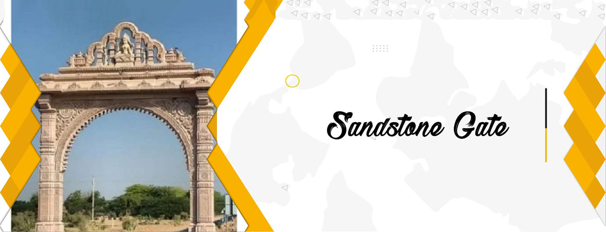 Nirmal Stone Industries Nirmal Stone Industries